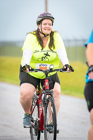 Ride For Ray 2018June 9, 2018