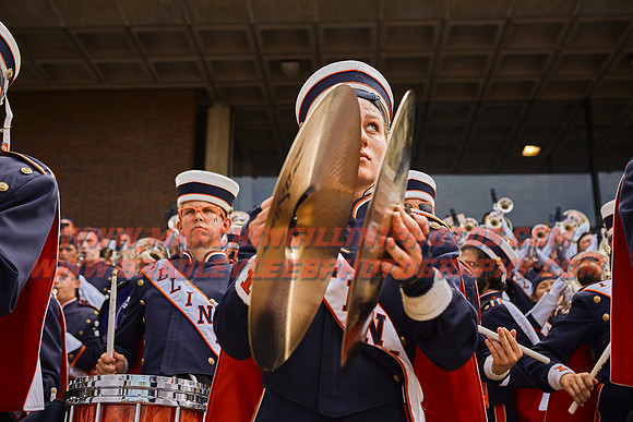 GamedayAkron