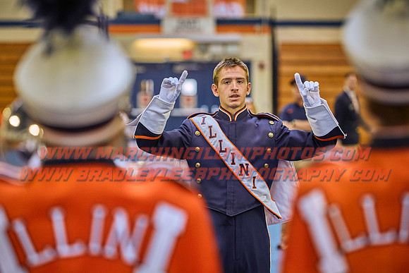 GamedayAkron