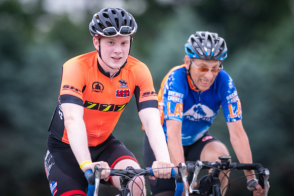 Ride For Ray 2018June 9, 2018