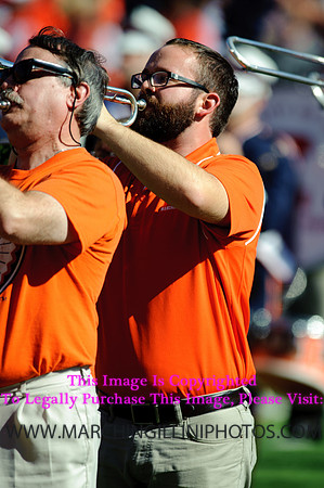 Minnesota Illinois Football