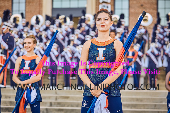 Football 9.14.19