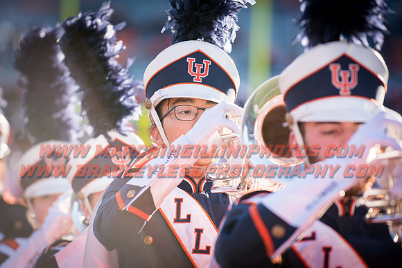 Northwestern Illinois Football