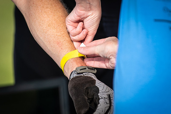 Ride For Ray 2018June 9, 2018