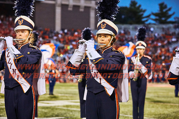 Football 9.14.19