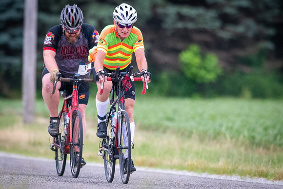 Ride For Ray 2018June 9, 2018