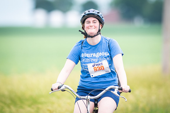 Ride For Ray 2018June 9, 2018