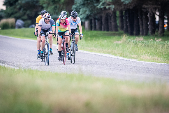 Ride For Ray 2018June 9, 2018