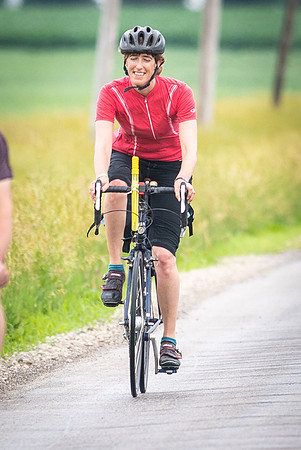 Ride For Ray 2018June 9, 2018