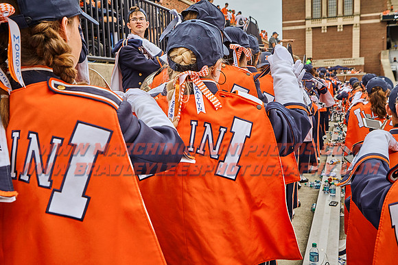 GamedayAkron