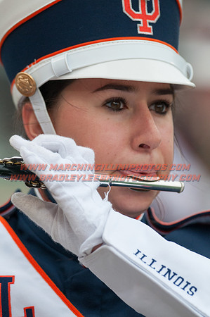 Nebraska at Illinois Oct. 3, 2015 - MI PIccolo 002