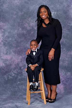 Champaign Park District Mom Prom 2014Bradley Leeb PhotographyBradleyLeebPhotography.comBradleyLeebPhotography@gmail.com217.721.9190