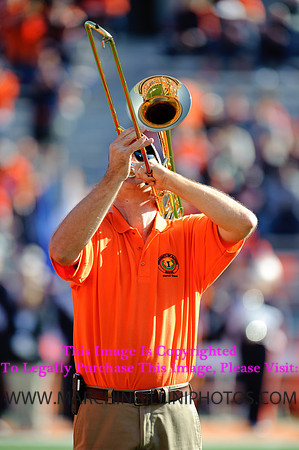 Minnesota Illinois Football