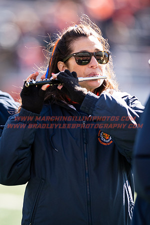 Illinois Fighting Illini Football vs. Chattanooga - 10/15/22