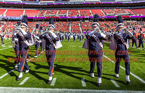 Redbox Bowl