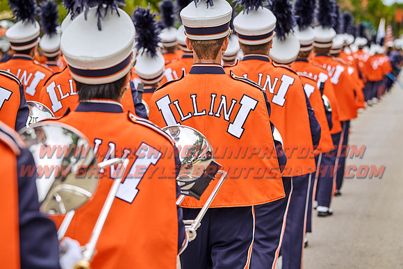 GamedayAkron