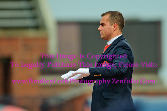 Penn State Nittany Lions at Illinois Fighting Illini, Saturday, November 22, 2014 - Marching Illini Photos