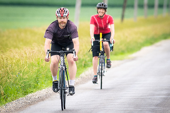 Ride For Ray 2018June 9, 2018