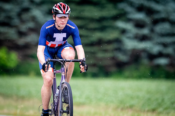 Ride For Ray 2018June 9, 2018