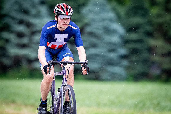 Ride For Ray 2018June 9, 2018