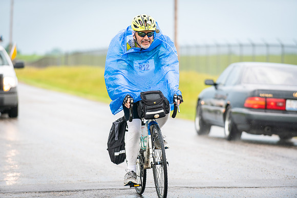 Ride For Ray 2018June 9, 2018