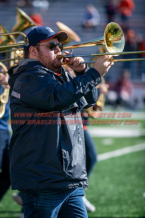 Illinois Fighting Illini Football vs. Chattanooga - 10/15/22
