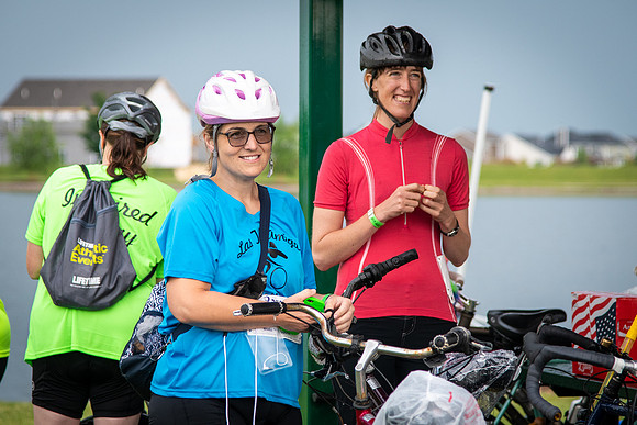 Ride For Ray 2018June 9, 2018