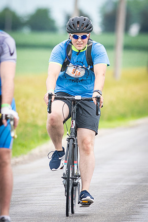 Ride For Ray 2018June 9, 2018