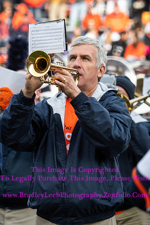 Illinois Purdue