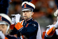Illinois Fighting Illini Football vs. Chattanooga - 9/28/22