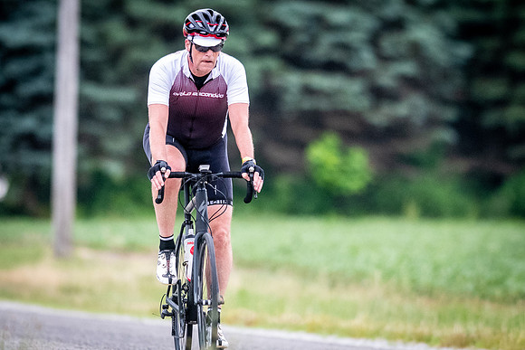 Ride For Ray 2018June 9, 2018