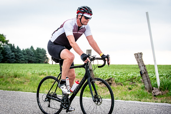 Ride For Ray 2018June 9, 2018