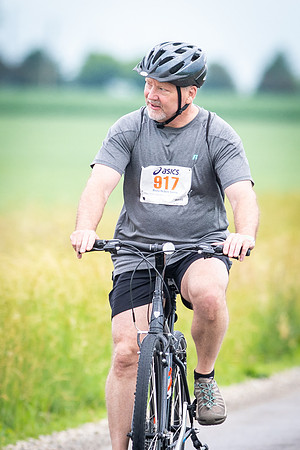 Ride For Ray 2018June 9, 2018
