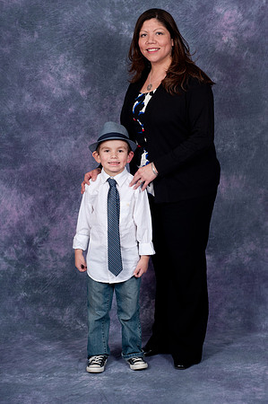Champaign Park District Mom Prom 2014Bradley Leeb PhotographyBradleyLeebPhotography.comBradleyLeebPhotography@gmail.com217.721.9190