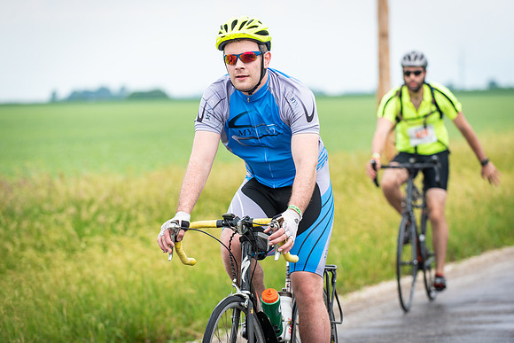 Ride For Ray 2018June 9, 2018