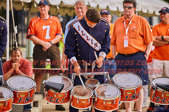 Football 9.14.19
