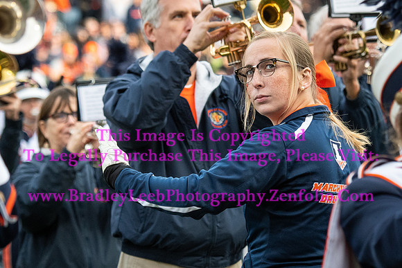 Illinois Purdue