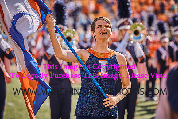 Football 9.14.19