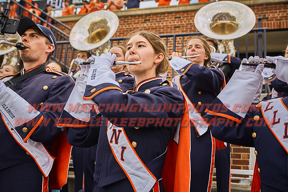 GamedayAkron
