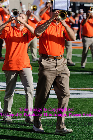 Minnesota Illinois Football