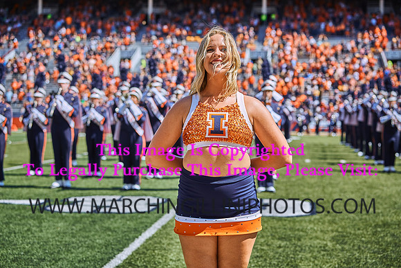 Football 9.14.19