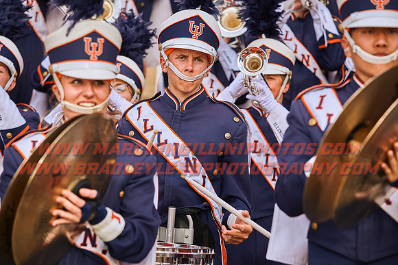 Football 9.14.19