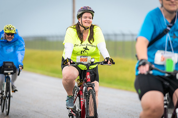 Ride For Ray 2018June 9, 2018