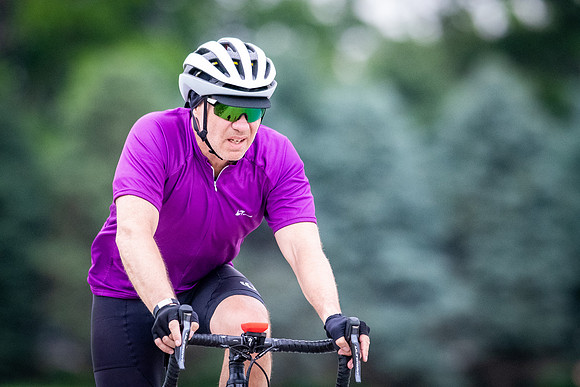 Ride For Ray 2018June 9, 2018