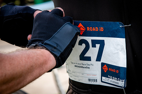 Ride For Ray 2018June 9, 2018