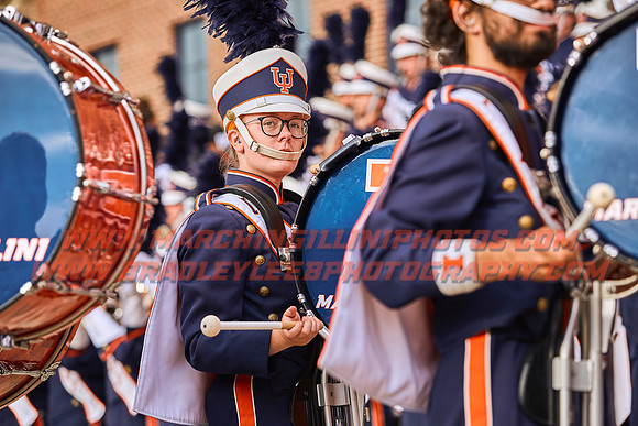 Football 9.14.19