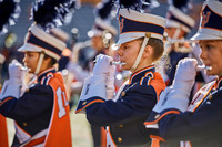 Football 9.14.19