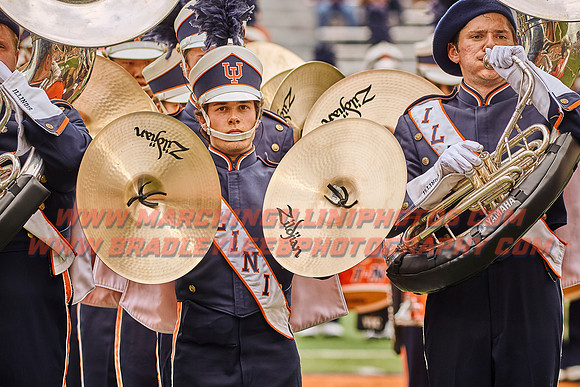 GamedayAkron