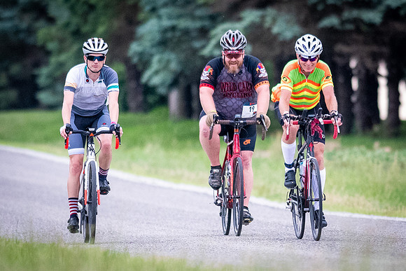 Ride For Ray 2018June 9, 2018