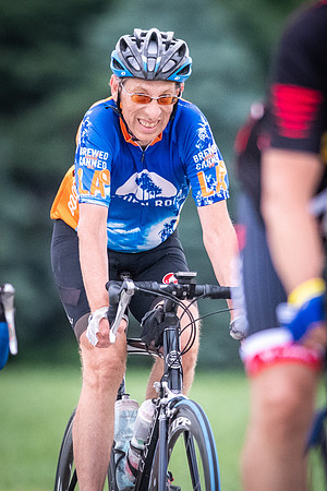 Ride For Ray 2018June 9, 2018